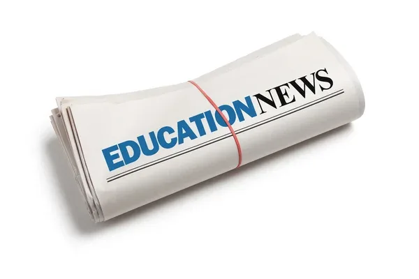Latest Educational News - Exam Schedules, Results, and Policy Updates