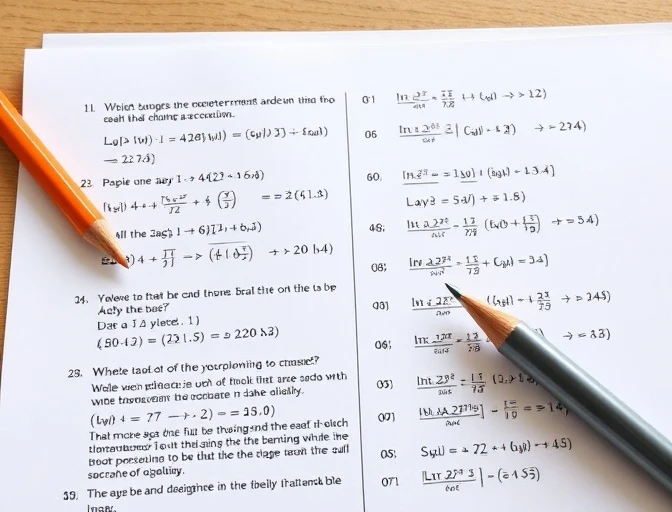 Maharashtra State Board Class 12 Exercise Solutions