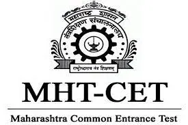 MHT CET & NEET Preparation - Topic-wise Tests, Mock Exams, and Study Plans